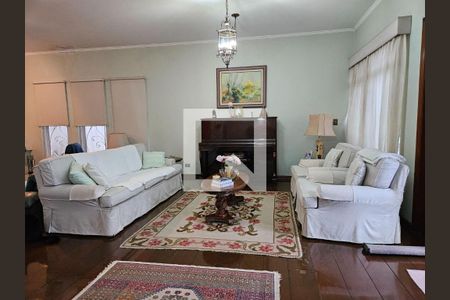 Casa à venda com 3 quartos, 340m² em Alphaville Comercial, Barueri