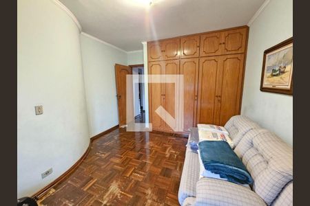 Casa à venda com 3 quartos, 340m² em Alphaville Comercial, Barueri