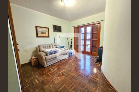 Casa à venda com 3 quartos, 340m² em Alphaville Comercial, Barueri