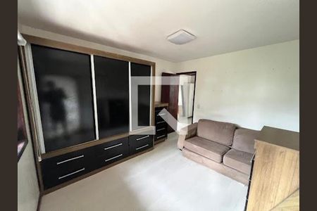 Casa à venda com 6 quartos, 330m² em Vargem Grande, Rio de Janeiro