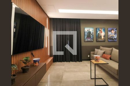 Apartamento à venda com 1 quarto, 24m² em Pinheiros, São Paulo