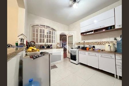 Casa à venda com 4 quartos, 150m² em Jacarepaguá, Rio de Janeiro