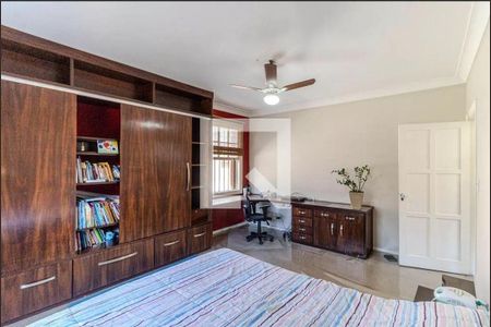 Casa à venda com 3 quartos, 300m² em Pacaembu, São Paulo