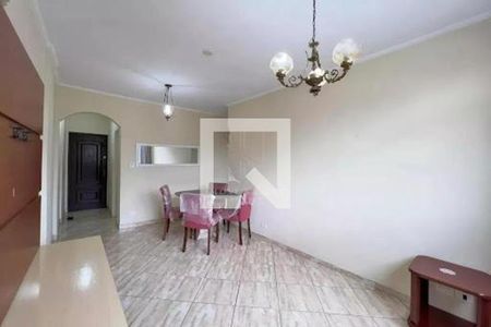 Apartamento à venda com 1 quarto, 62m² em Vila Mariana, São Paulo