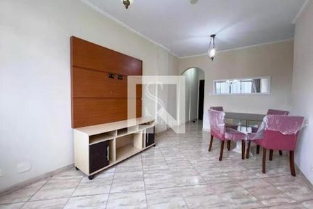 Apartamento à venda com 1 quarto, 62m² em Vila Mariana, São Paulo