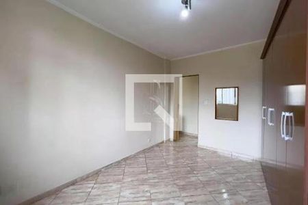Apartamento à venda com 1 quarto, 62m² em Vila Mariana, São Paulo