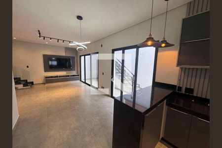 Casa à venda com 3 quartos, 180m² em Jardim Promeca, Várzea Paulista