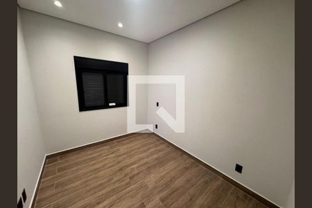 Casa à venda com 3 quartos, 180m² em Jardim Promeca, Várzea Paulista