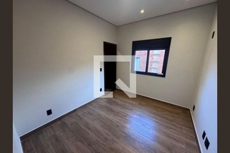 Casa à venda com 3 quartos, 180m² em Jardim Promeca, Várzea Paulista