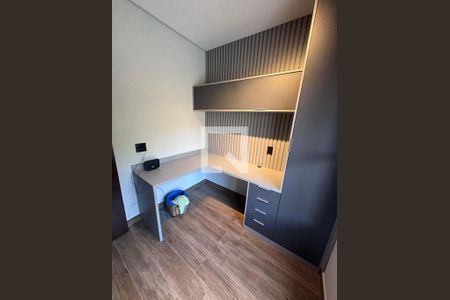 Casa à venda com 3 quartos, 180m² em Jardim Promeca, Várzea Paulista