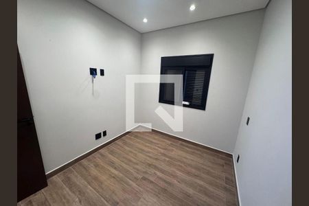 Casa à venda com 3 quartos, 180m² em Jardim Promeca, Várzea Paulista