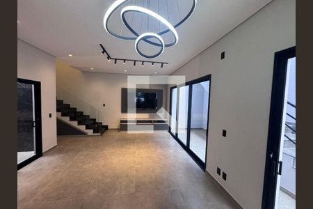 Casa à venda com 3 quartos, 180m² em Jardim Promeca, Várzea Paulista