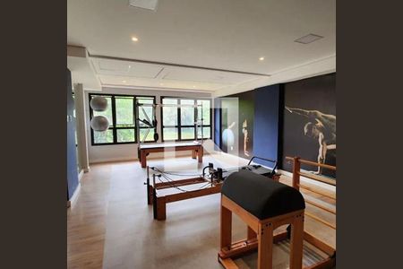 Apartamento à venda com 3 quartos, 93m² em Recanto Quarto Centenario, Jundiaí