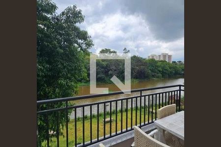 Apartamento à venda com 3 quartos, 93m² em Recanto Quarto Centenario, Jundiaí