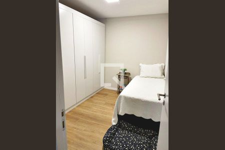 Apartamento à venda com 3 quartos, 96m² em Vila Itapura, Campinas