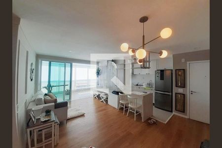 Apartamento à venda com 3 quartos, 96m² em Vila Itapura, Campinas