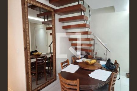 Apartamento à venda com 3 quartos, 125m² em Ponte Sao Joao, Jundiaí
