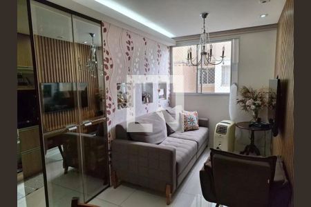 Apartamento à venda com 3 quartos, 125m² em Ponte Sao Joao, Jundiaí