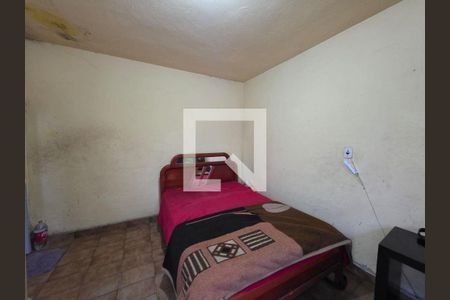 Casa à venda com 2 quartos, 120m² em Parque Cisper, São Paulo