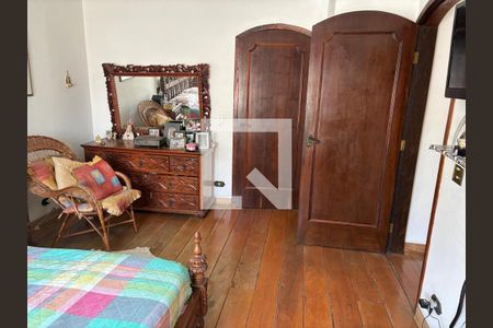 Casa à venda com 3 quartos, 308m² em Jardim do Mar, São Bernardo do Campo