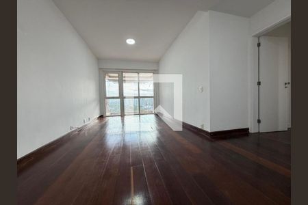 Apartamento à venda com 2 quartos, 83m² em Barra da Tijuca, Rio de Janeiro