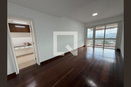 Apartamento à venda com 2 quartos, 83m² em Barra da Tijuca, Rio de Janeiro