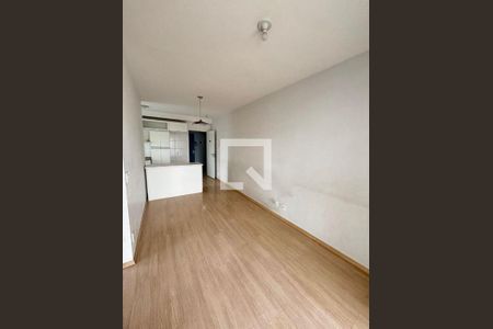 Apartamento à venda com 2 quartos, 55m² em Quitaúna, Osasco
