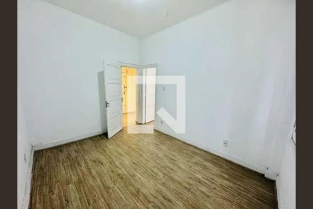 Apartamento à venda com 3 quartos, 100m² em Centro, Rio de Janeiro