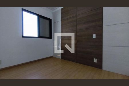 Apartamento à venda com 2 quartos, 77m² em Vila Campo Grande, São Paulo