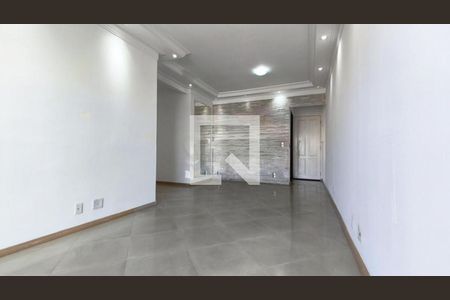 Apartamento à venda com 2 quartos, 77m² em Vila Campo Grande, São Paulo