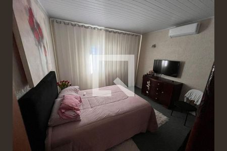 Casa à venda com 4 quartos, 215m² em Jardim Tarumã, Jundiaí