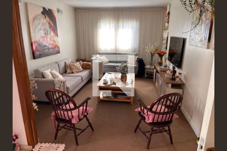 Casa à venda com 4 quartos, 215m² em Jardim Tarumã, Jundiaí