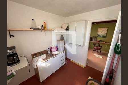Casa à venda com 4 quartos, 215m² em Jardim Tarumã, Jundiaí