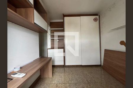 Apartamento à venda com 3 quartos, 223m² em Vila Romana, São Paulo