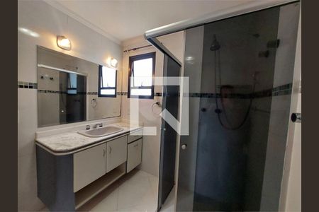 Apartamento à venda com 3 quartos, 173m² em Parque Sao Domingos, São Paulo