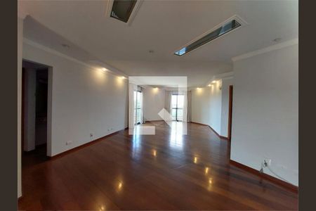 Apartamento à venda com 3 quartos, 173m² em Parque Sao Domingos, São Paulo