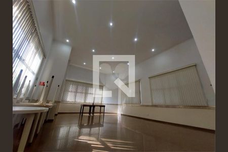 Apartamento à venda com 3 quartos, 173m² em Parque Sao Domingos, São Paulo