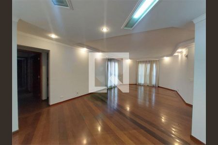 Apartamento à venda com 3 quartos, 173m² em Parque Sao Domingos, São Paulo
