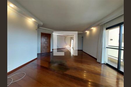 Apartamento à venda com 3 quartos, 173m² em Parque Sao Domingos, São Paulo