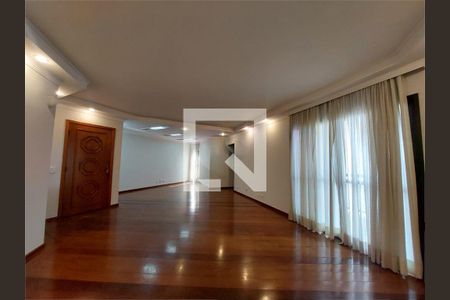 Apartamento à venda com 3 quartos, 173m² em Parque Sao Domingos, São Paulo