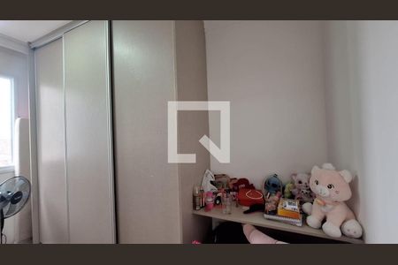Apartamento à venda com 2 quartos, 54m² em Centro, Diadema