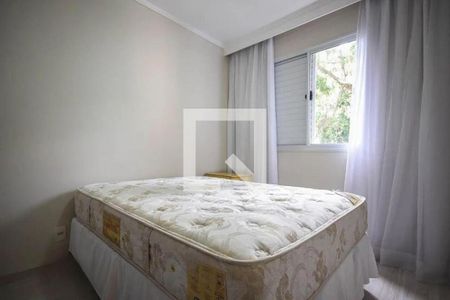 Apartamento à venda com 2 quartos, 49m² em Vila Andrade, São Paulo