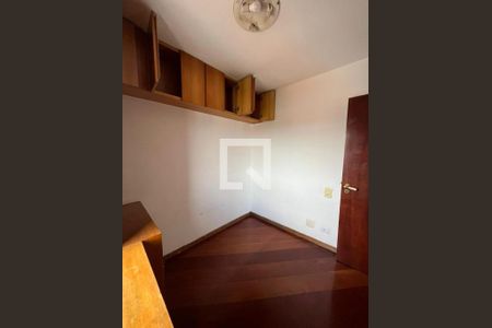 Foto 17 de apartamento à venda com 3 quartos, 60m² em Vila Guarani, São Paulo