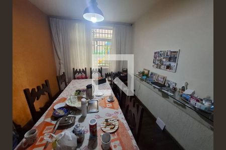 Apartamento à venda com 4 quartos, 217m² em Serra, Belo Horizonte