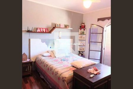 Casa à venda com 3 quartos, 296m² em Jardim Anton von Zuben, Campinas