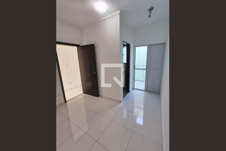 Casa à venda com 3 quartos, 230m² em Santa Maria, São Caetano do Sul