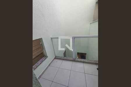 Casa à venda com 3 quartos, 230m² em Santa Maria, São Caetano do Sul