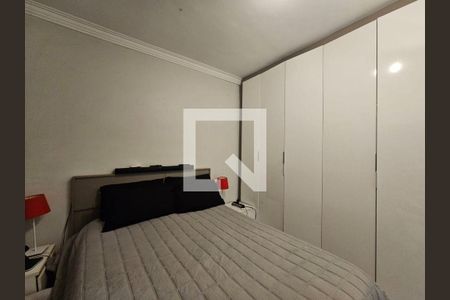 Apartamento à venda com 2 quartos, 80m² em Rudge Ramos, São Bernardo do Campo
