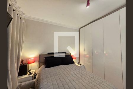 Apartamento à venda com 2 quartos, 80m² em Rudge Ramos, São Bernardo do Campo