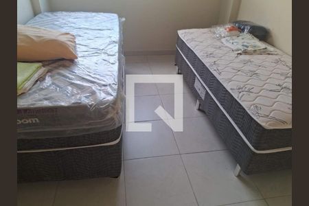 Apartamento à venda com 2 quartos, 53m² em Cidade Nova, Rio de Janeiro